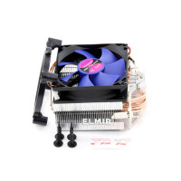 ATcool Aero X3 ball bearing