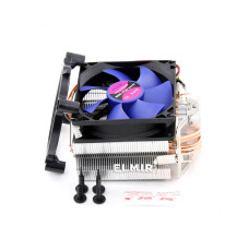 ATcool Aero X3 ball bearing