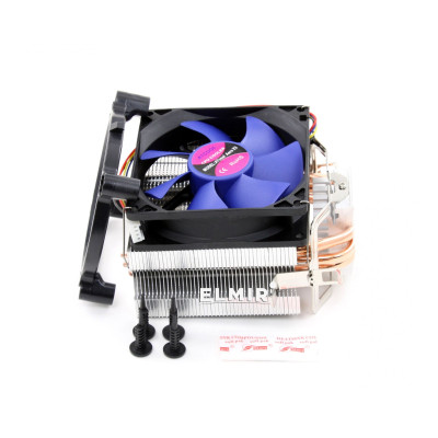 ATcool Aero X3 ball bearing