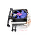 ATcool Aero X3 ball bearing