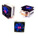 ATcool Aero X3 ball bearing