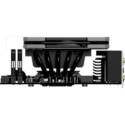 ID-Cooling IS-50X V3