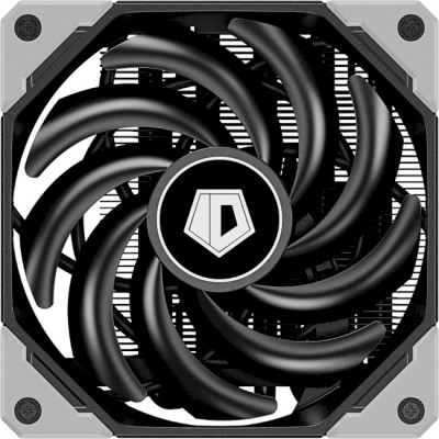 ID-Cooling IS-50X V3