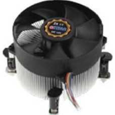 Titan TTC-NA02TZ/RPW