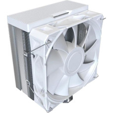 Montech NX400 White