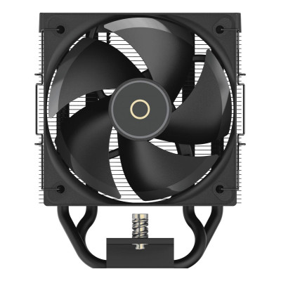 Ocypus GAMMA A40 BK (GAMMA-A40-BK1NNWN00X-GL)