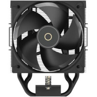 Ocypus GAMMA A40 BK (GAMMA-A40-BK1NNWN00X-GL)