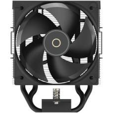 Ocypus GAMMA A40 BK (GAMMA-A40-BK1NNWN00X-GL)