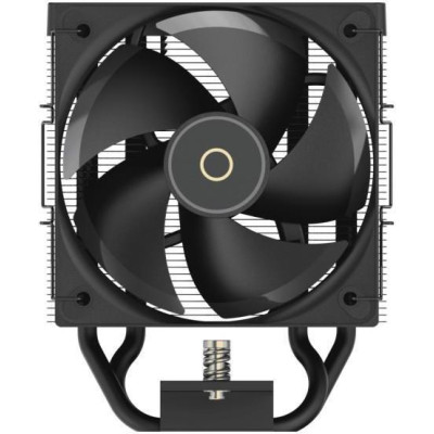 Ocypus GAMMA A40 BK (GAMMA-A40-BK1NNWN00X-GL)