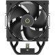 Ocypus GAMMA A40 BK (GAMMA-A40-BK1NNWN00X-GL)
