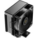 Ocypus GAMMA A40 BK (GAMMA-A40-BK1NNWN00X-GL)