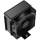 Ocypus GAMMA A40 BK (GAMMA-A40-BK1NNWN00X-GL)