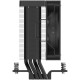 Ocypus GAMMA A40 BK (GAMMA-A40-BK1NNWN00X-GL)