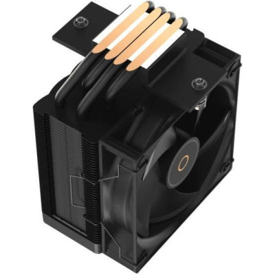 Ocypus GAMMA A40 BK (GAMMA-A40-BK1NNWN00X-GL)