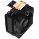 Ocypus GAMMA A40 BK (GAMMA-A40-BK1NNWN00X-GL)