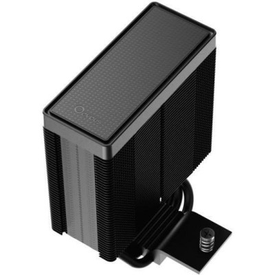Ocypus GAMMA A40 BK (GAMMA-A40-BK1NNWN00X-GL)