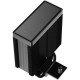 Ocypus GAMMA A40 BK (GAMMA-A40-BK1NNWN00X-GL)