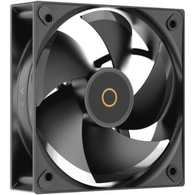 Ocypus GAMMA A40 BK (GAMMA-A40-BK1NNWN00X-GL)