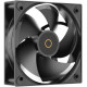 Ocypus GAMMA A40 BK (GAMMA-A40-BK1NNWN00X-GL)