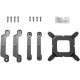 Ocypus GAMMA A40 BK (GAMMA-A40-BK1NNWN00X-GL)