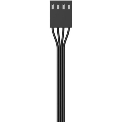 Ocypus GAMMA A40 BK (GAMMA-A40-BK1NNWN00X-GL)