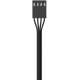 Ocypus GAMMA A40 BK (GAMMA-A40-BK1NNWN00X-GL)