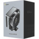 Ocypus GAMMA A40 BK (GAMMA-A40-BK1NNWN00X-GL)