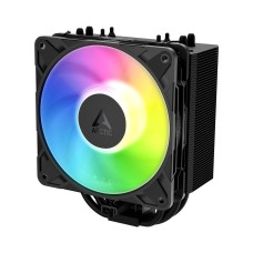 Arctic Freezer 36-S ARGB Bulk Black (AOCPU00028A)