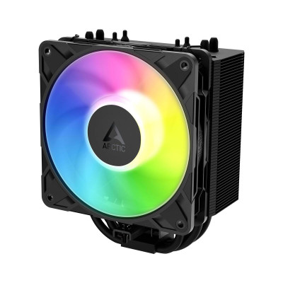 Arctic Freezer 36-S ARGB Bulk Black (AOCPU00028A)