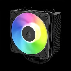 Arctic Freezer 36-S ARGB Bulk Black (AOCPU00028A)