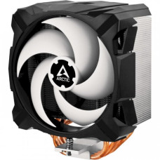 Arctic Freezer A35 (ACFRE00112A)