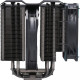 Cooler MasterAir MA824 Stealth (MAM-D8PN-318PK-R1)
