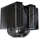 Cooler MasterAir MA824 Stealth (MAM-D8PN-318PK-R1)