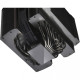 Cooler MasterAir MA824 Stealth (MAM-D8PN-318PK-R1)