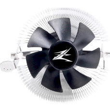 Zalman CNPS80G Rev.3