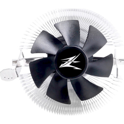 Zalman CNPS80G Rev.3