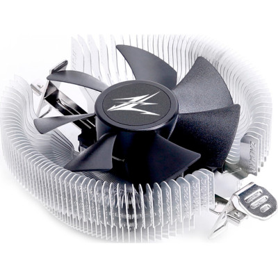 Zalman CNPS80G Rev.3