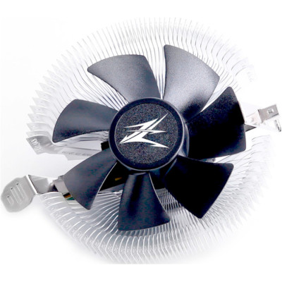 Zalman CNPS80G Rev.3