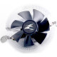 Zalman CNPS80G Rev.3
