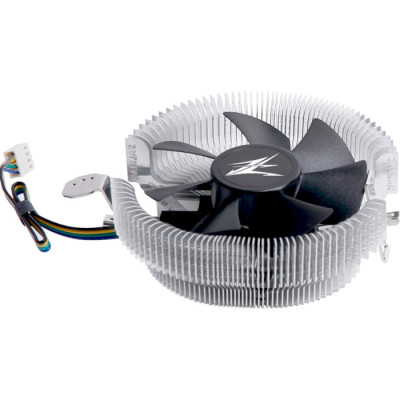 Zalman CNPS80G Rev.3