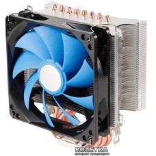 Deepcool Ice Wind Pro