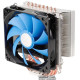 Deepcool Ice Wind Pro