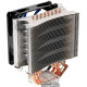 Deepcool Ice Wind Pro