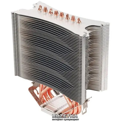 Deepcool Ice Wind Pro