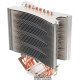 Deepcool Ice Wind Pro