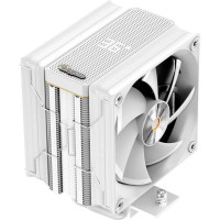 Ocypus IOTA A40 WH DUAL FAN (IOTA-A40-WH2NNWD00X-GL)