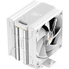 Ocypus IOTA A40 WH DUAL FAN (IOTA-A40-WH2NNWD00X-GL)