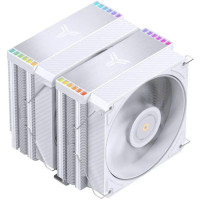 Jonsbo HX6280 White