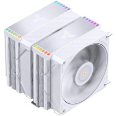 Jonsbo HX6280 White