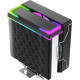Ocypus DELTA A40 SE ARGB BK (DELTA-A40-BK1AAWN00S-GL)